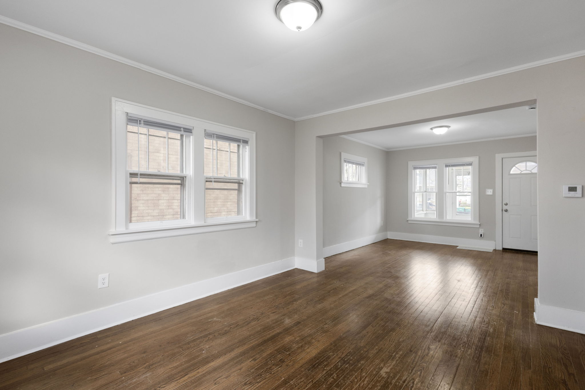 12-web-or-mls-001 (12)