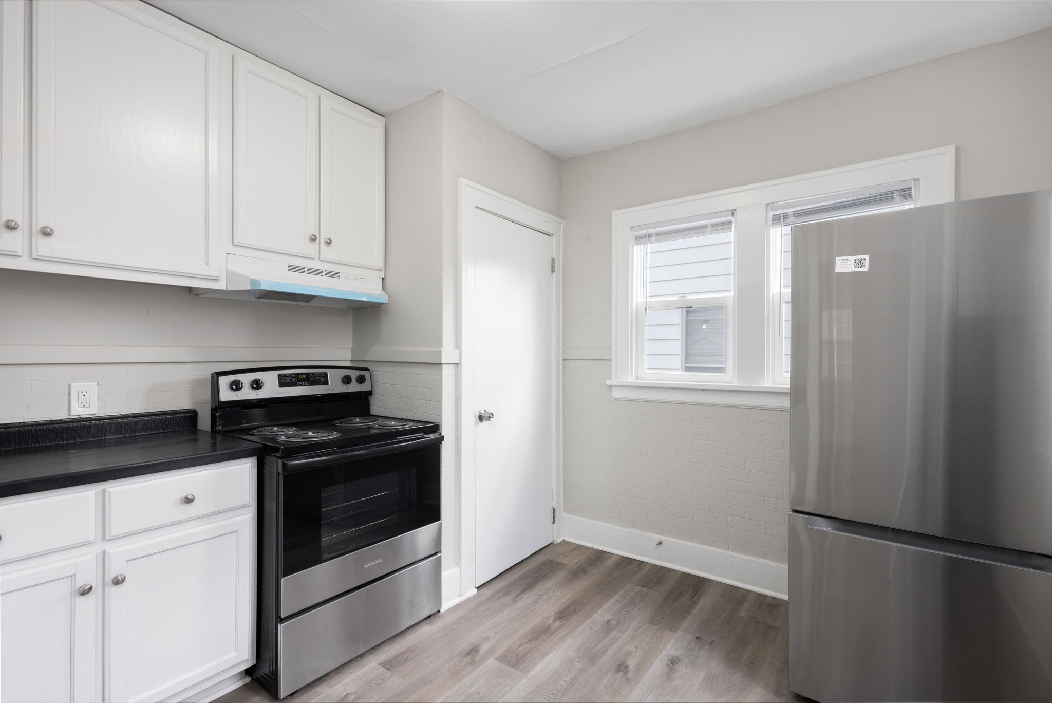 13-web-or-mls-001 (13)