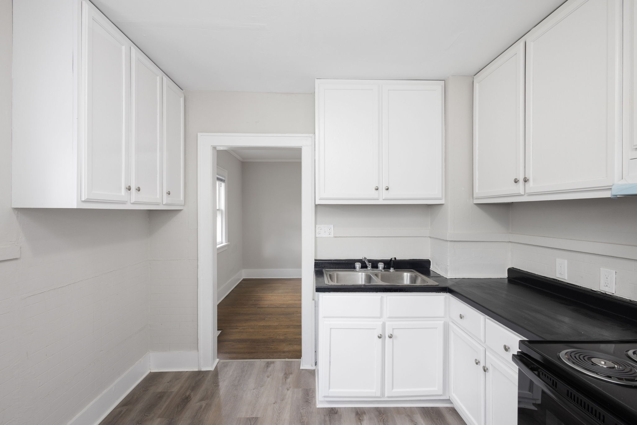 14-web-or-mls-001 (14)