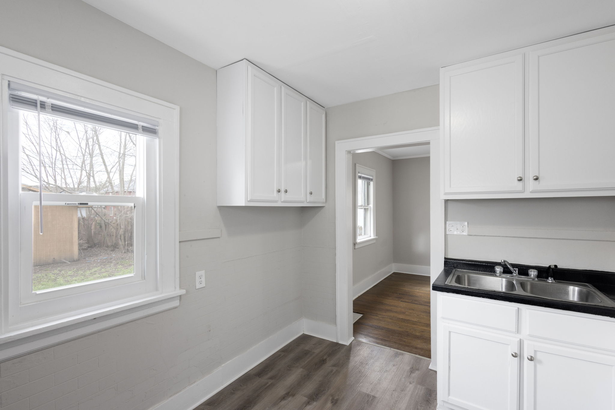 15-web-or-mls-001 (15)