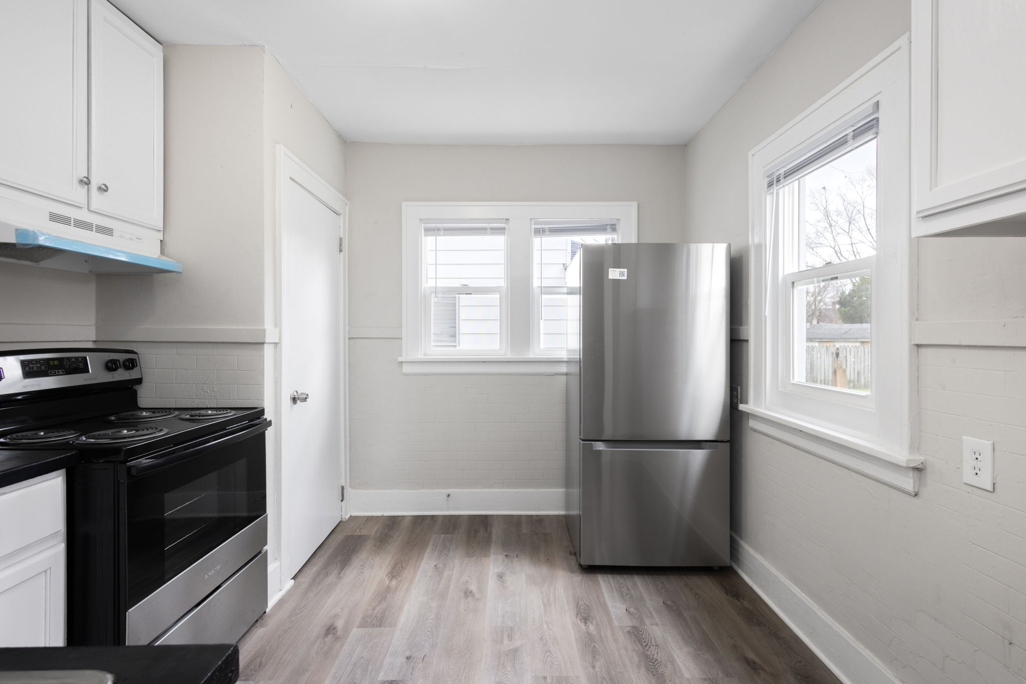 16-web-or-mls-001 (16)