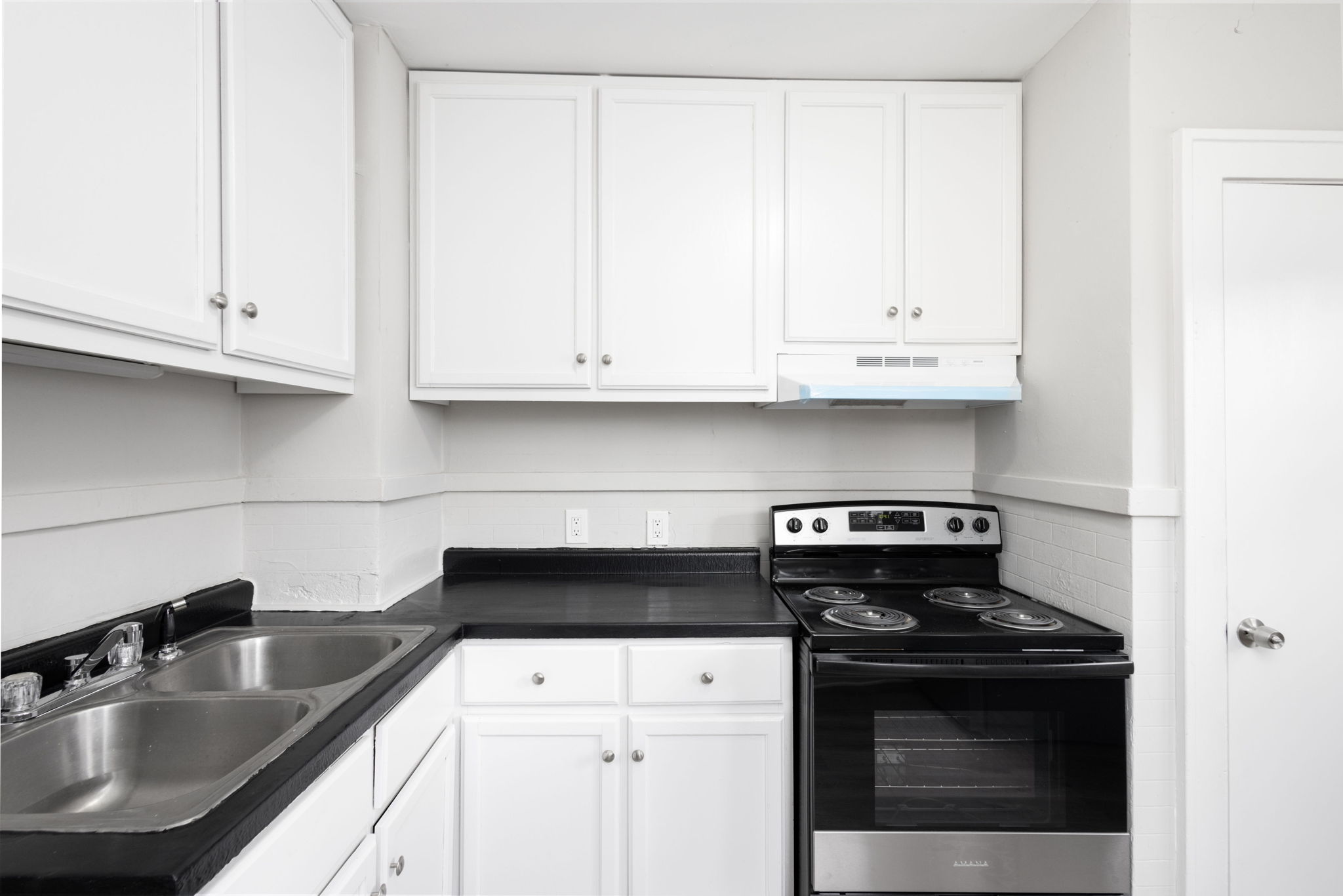 17-web-or-mls-001 (17)