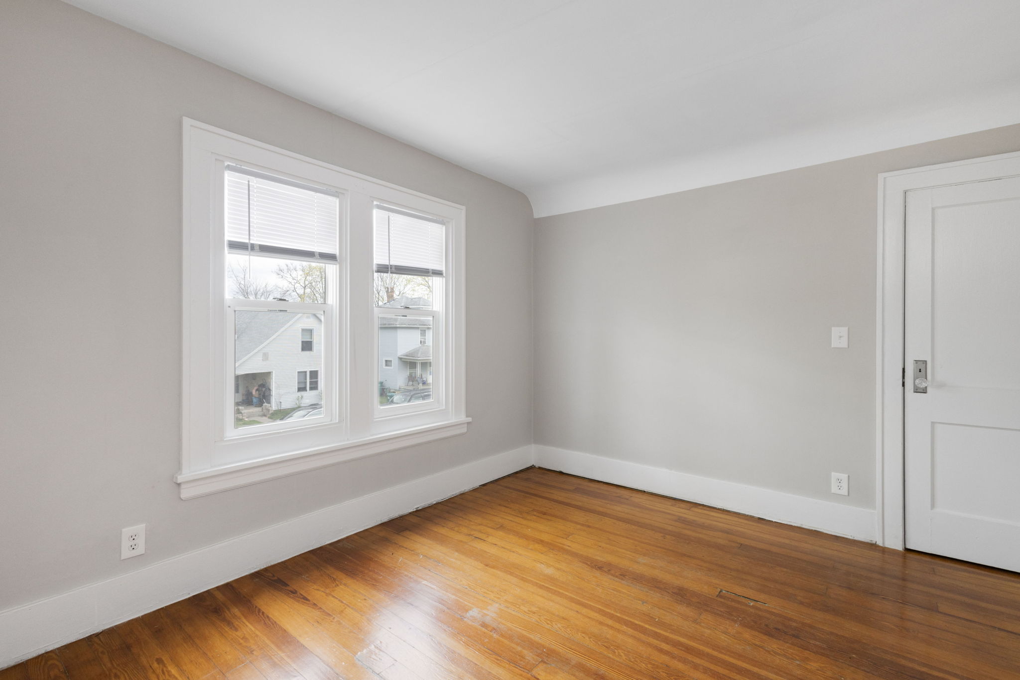 18-web-or-mls-001 (18)