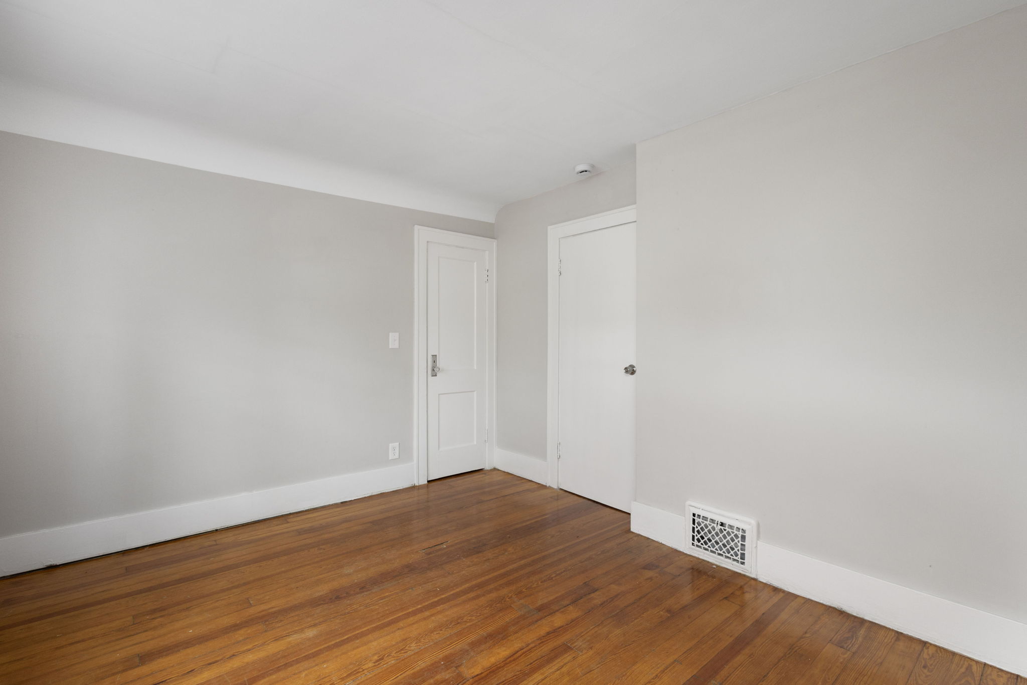 19-web-or-mls-001 (19)