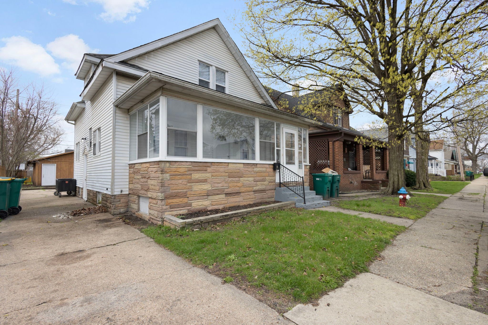 2-web-or-mls-001 (2)