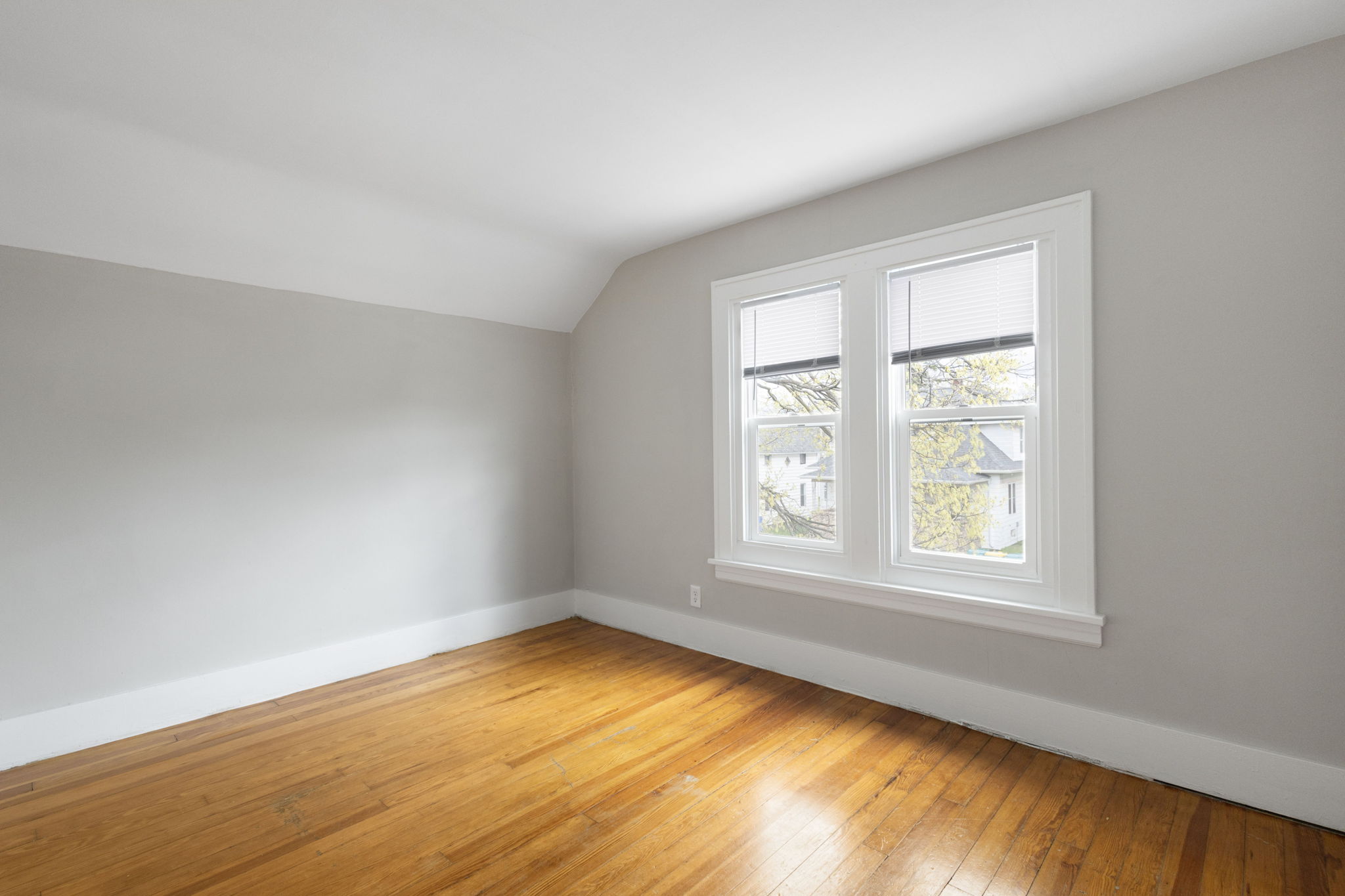 20-web-or-mls-001 (20)