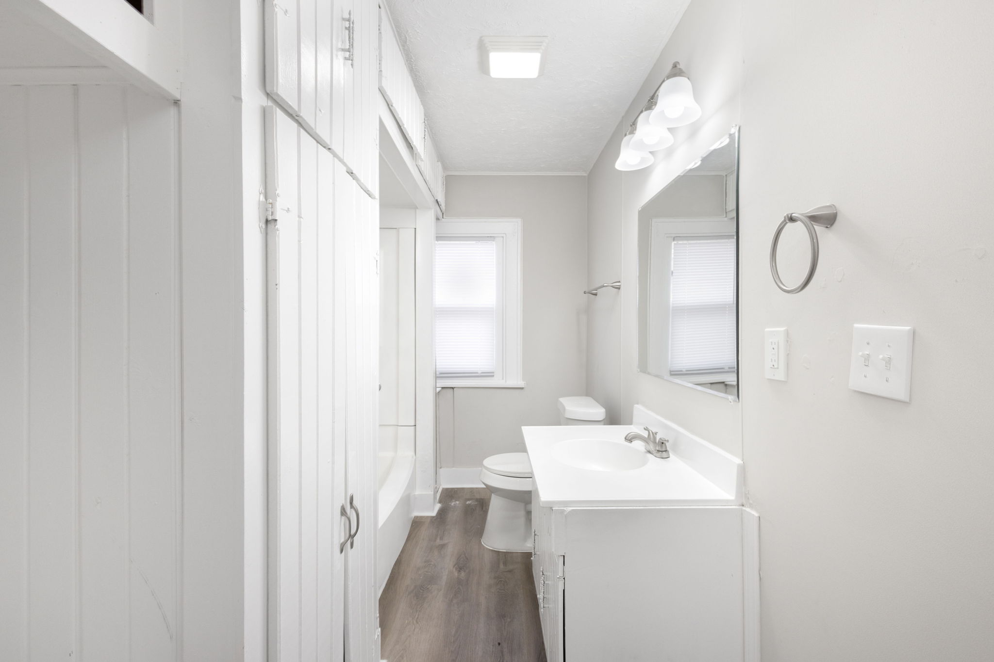 21-web-or-mls-001 (21)