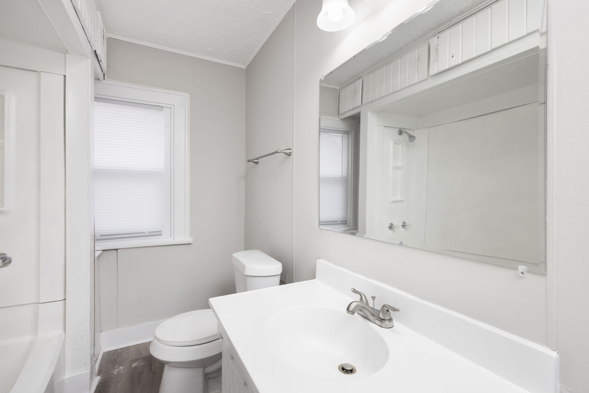 22-web-or-mls-001 (22)