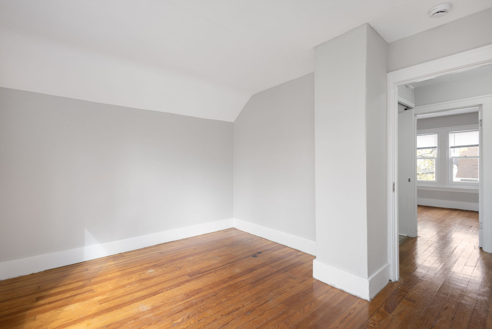 24-web-or-mls-001 (24)