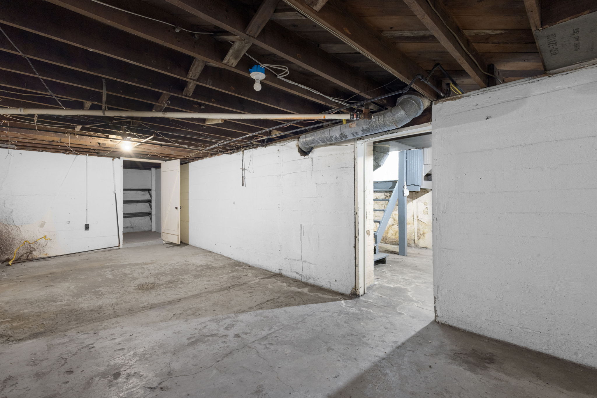 26-web-or-mls-001 (26)