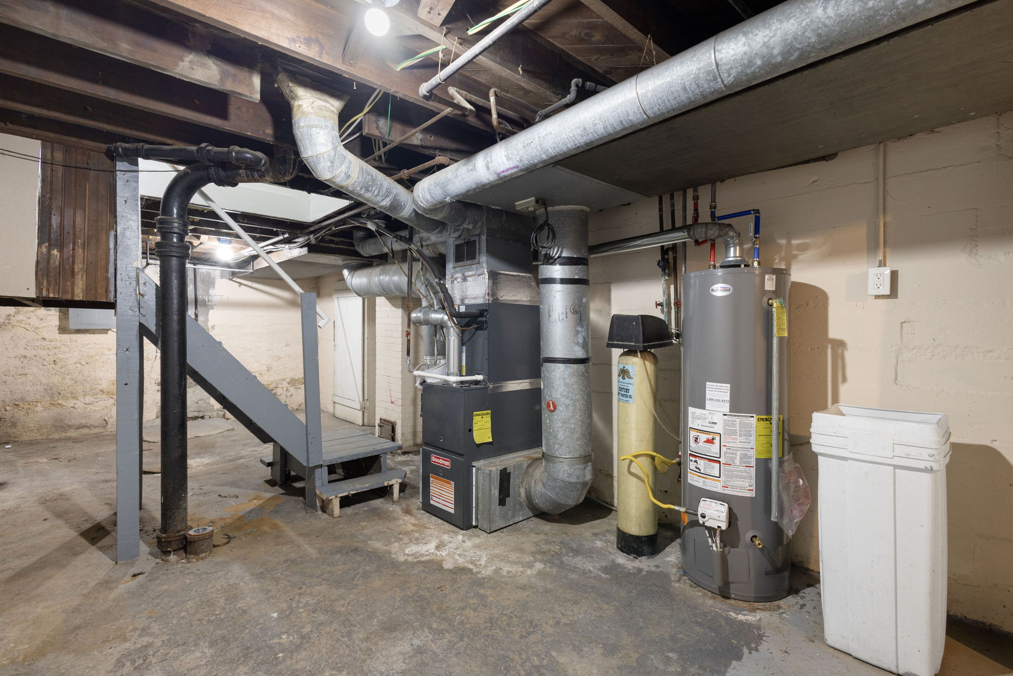 27-web-or-mls-001 (27)