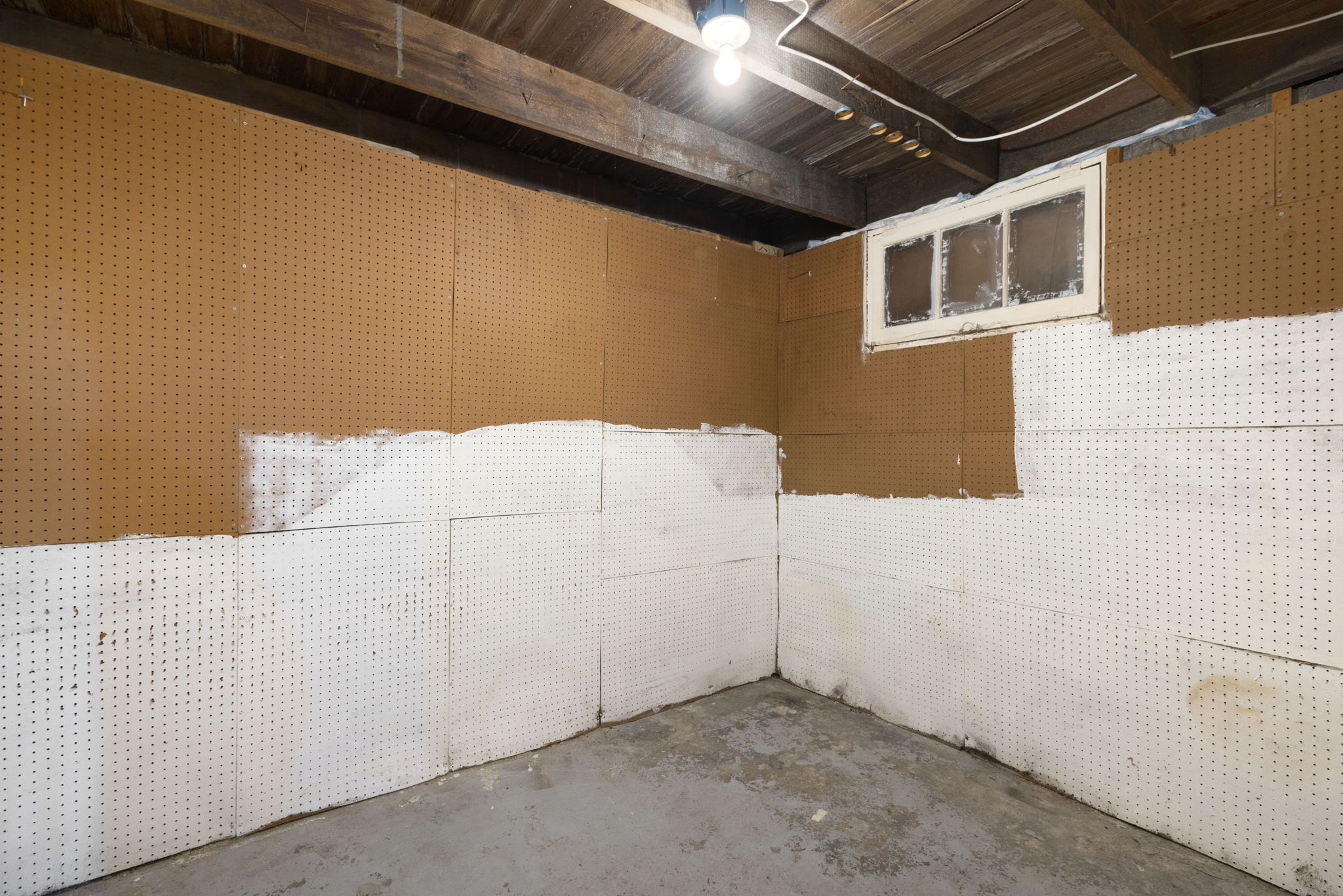 28-web-or-mls-001 (28)