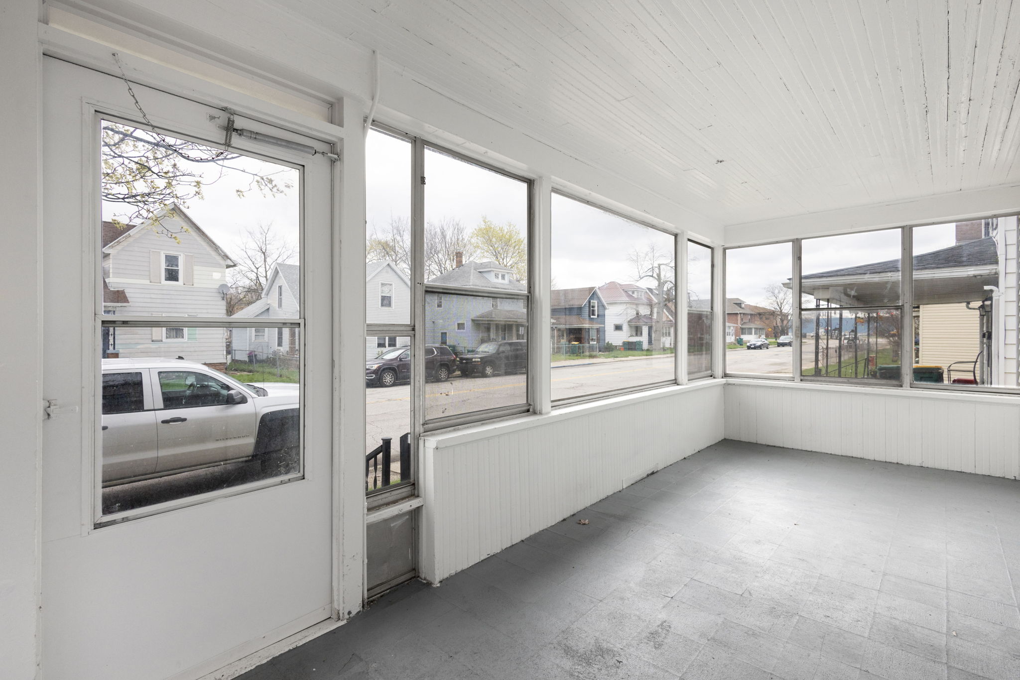 29-web-or-mls-001 (29)