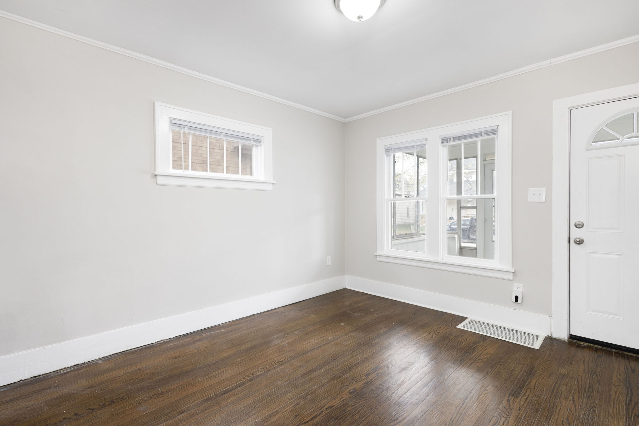 3-web-or-mls-001 (3)