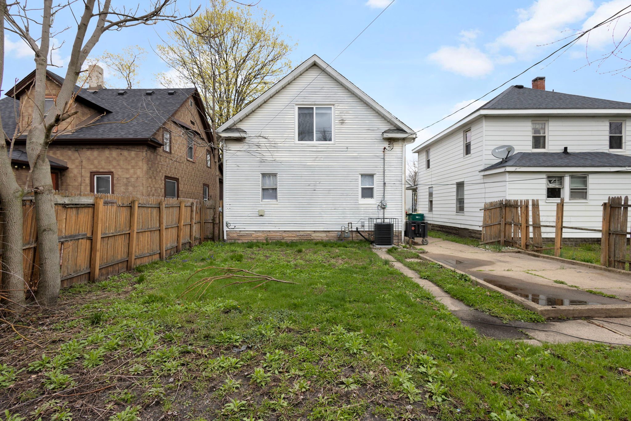 30-web-or-mls-001 (30)