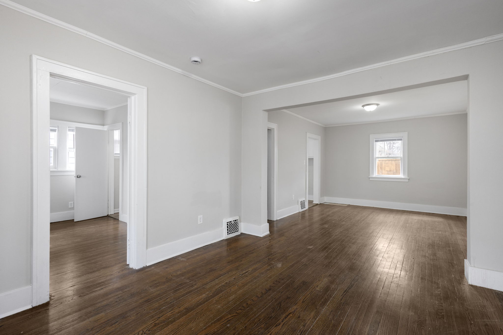 4-web-or-mls-001 (4)