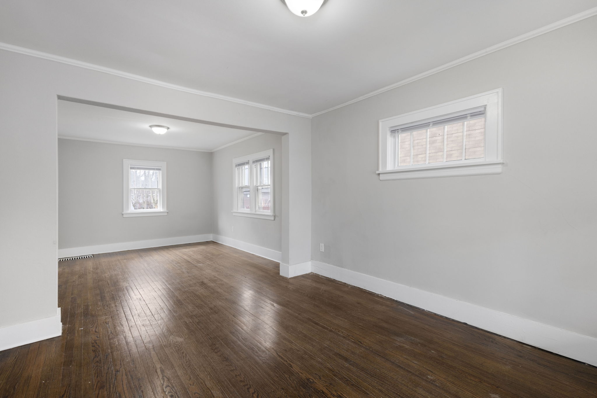 5-web-or-mls-001 (5)