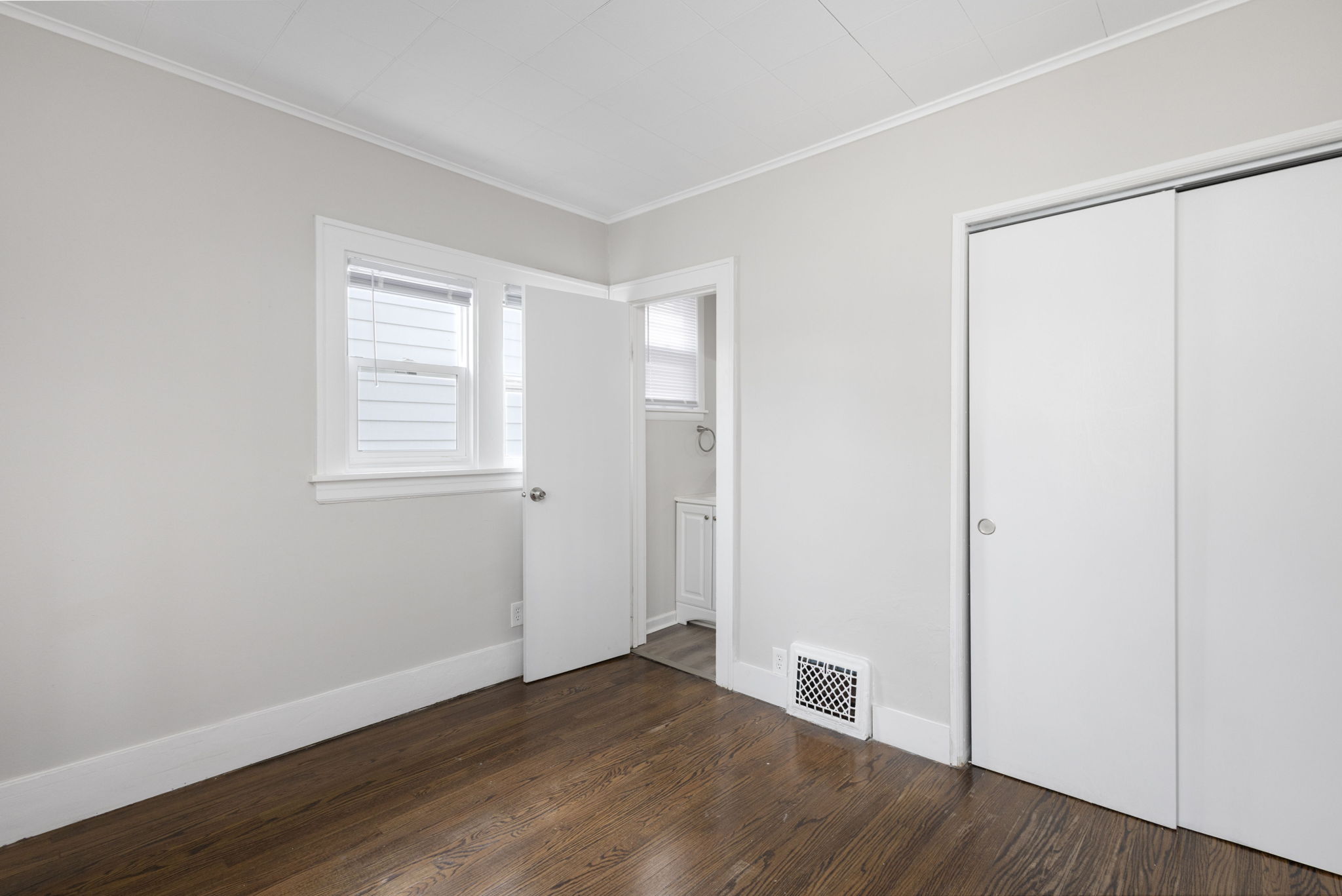 6-web-or-mls-001 (6)