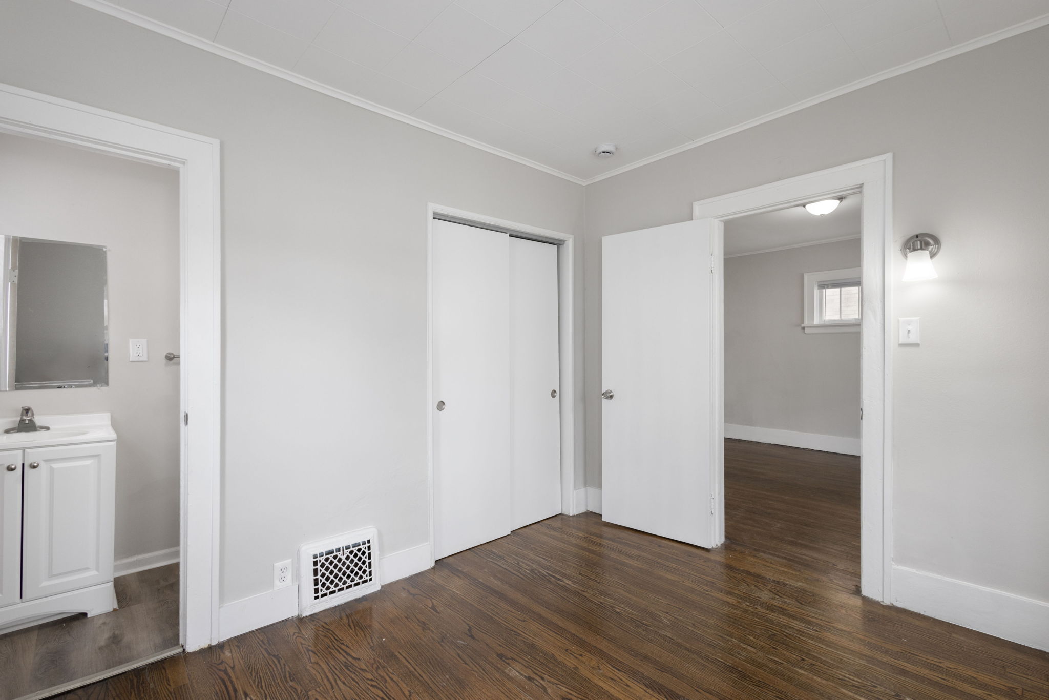 7-web-or-mls-001 (7)