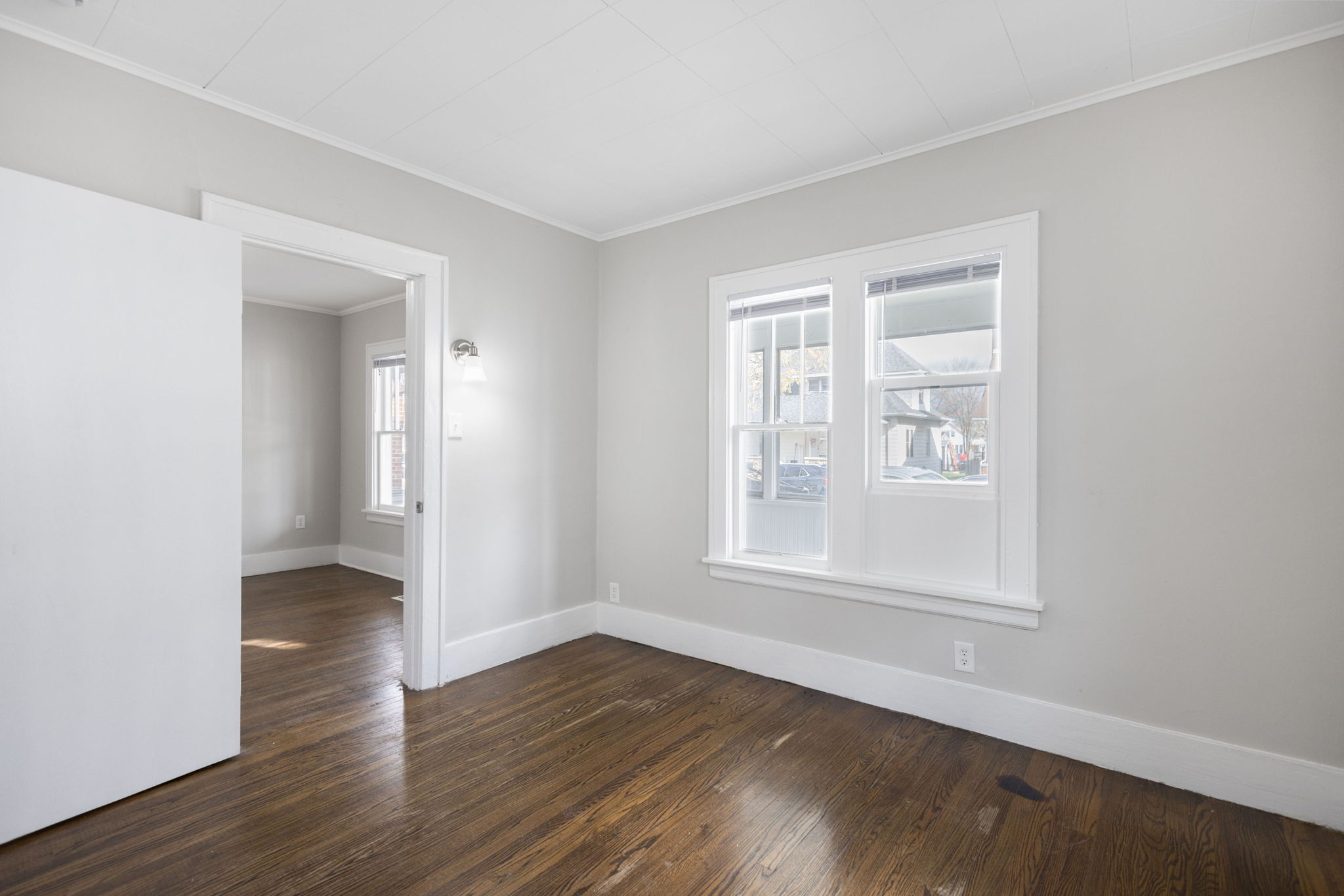 8-web-or-mls-001 (8)