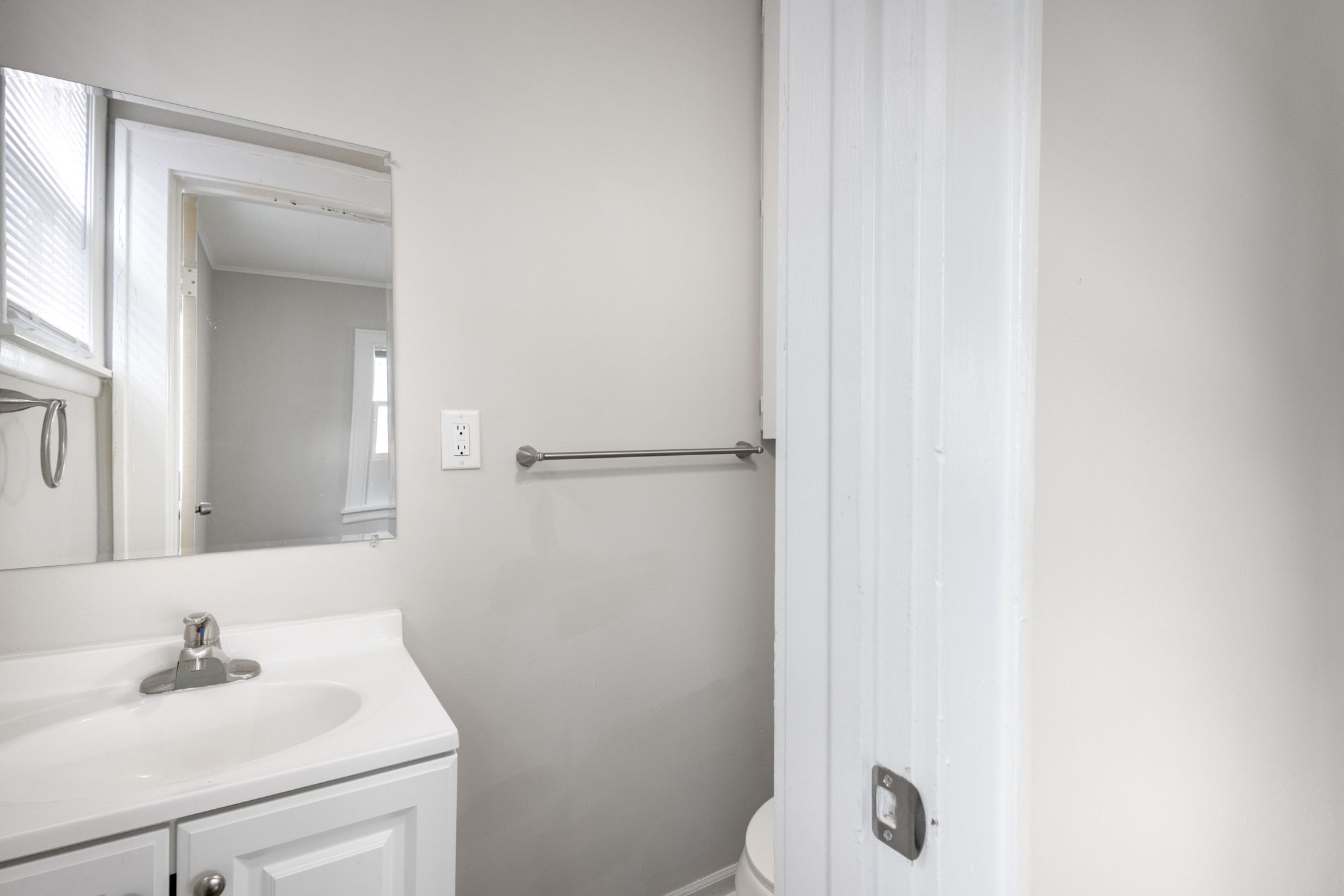 9-web-or-mls-001 (9)