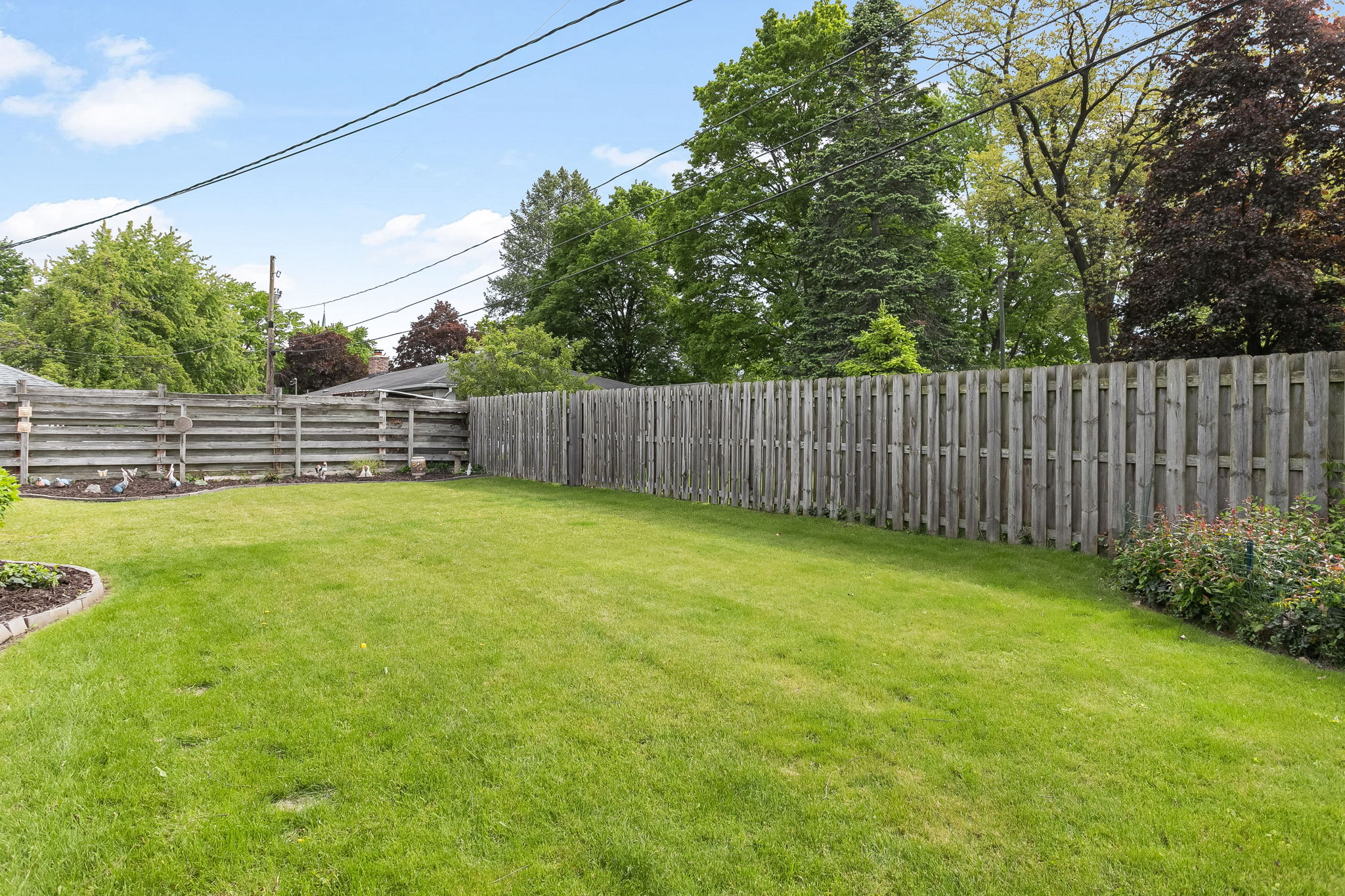 28-web-or-mls-028