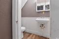 407 Bath