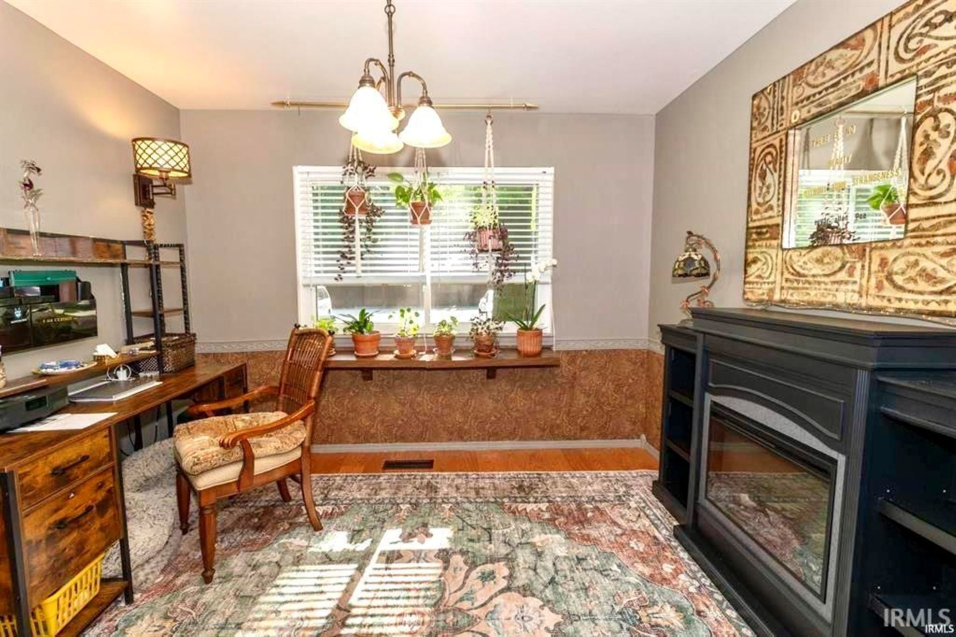 top24