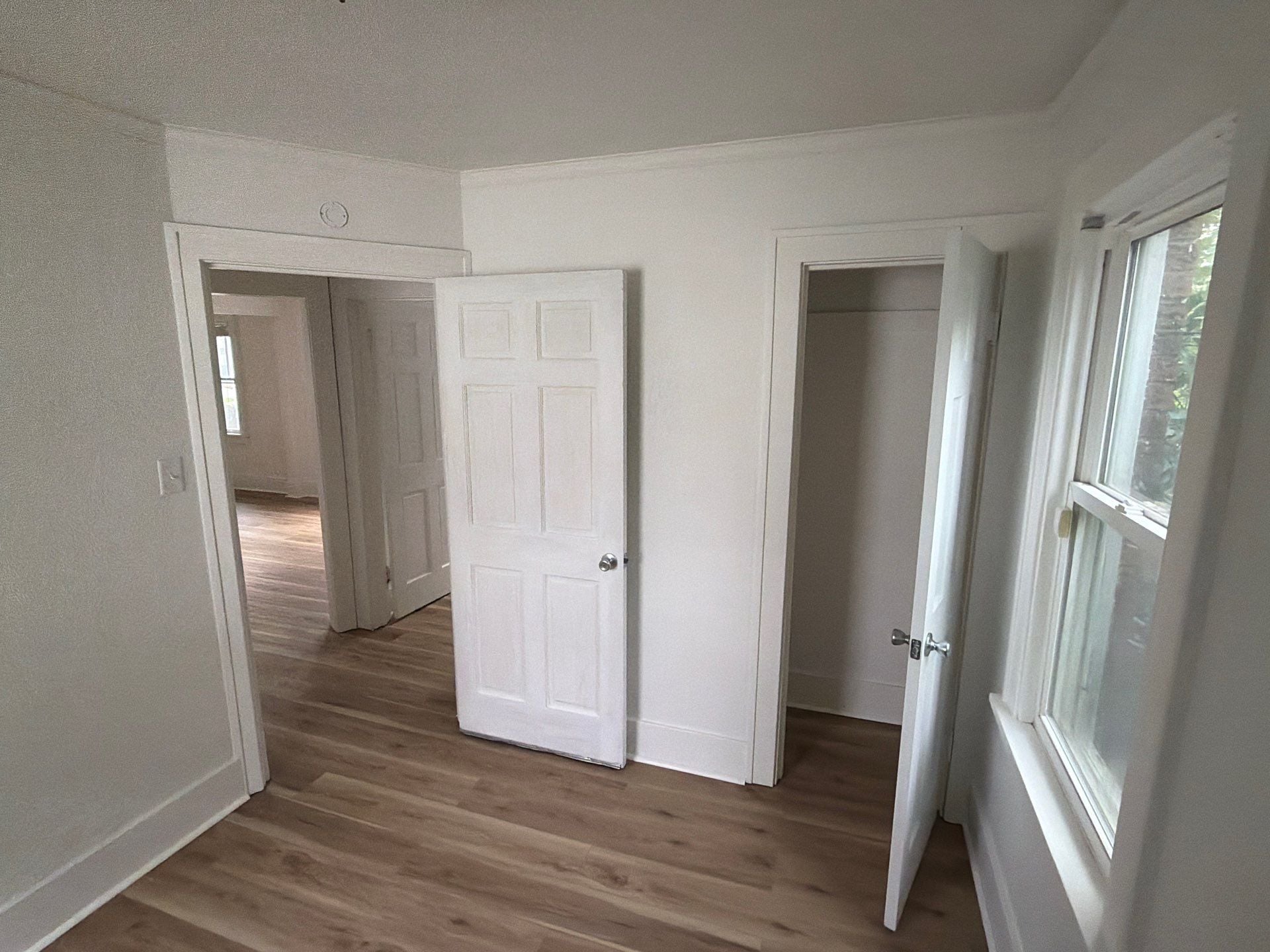 BR2