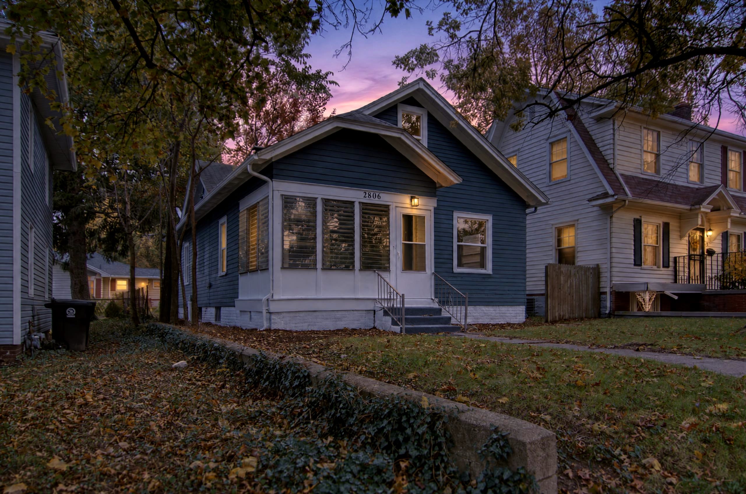 004_DSC_0440_twilight